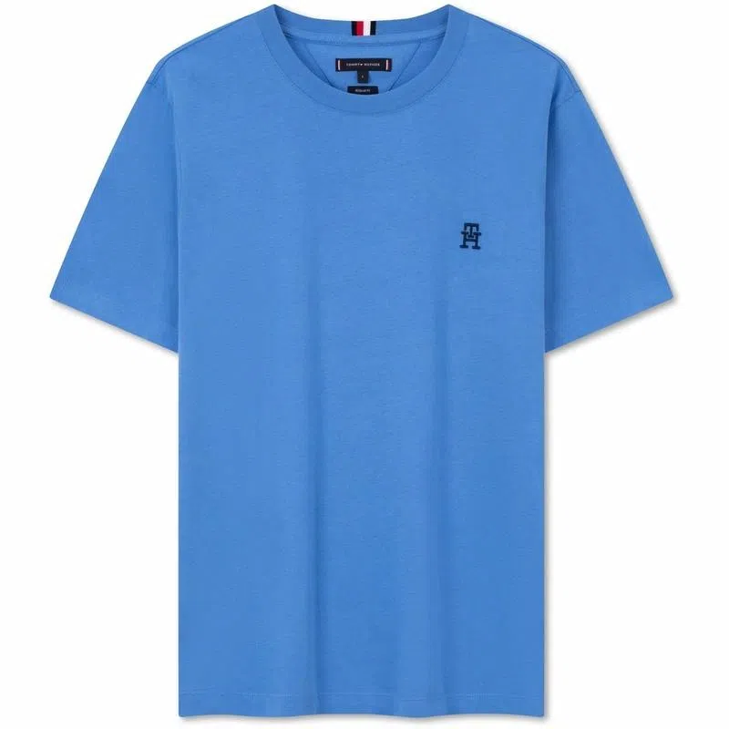 Tommy Hilfiger LogoT