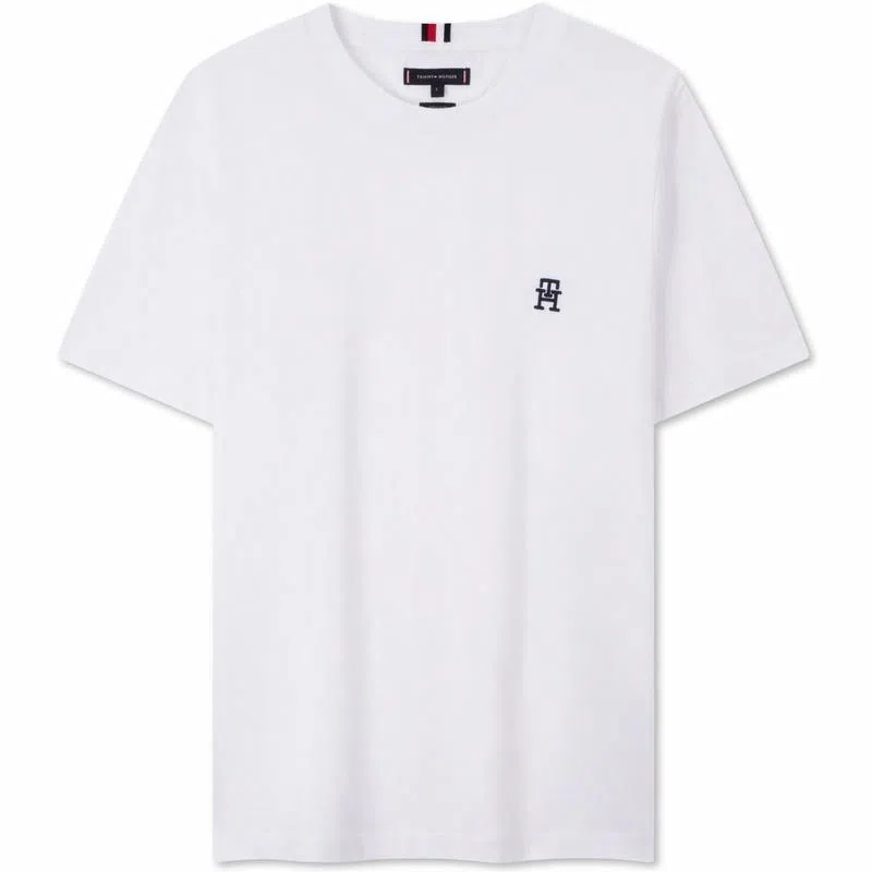 Tommy Hilfiger LogoT