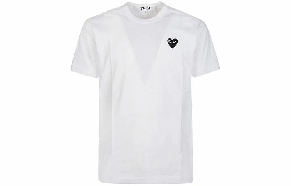 CDG Play T