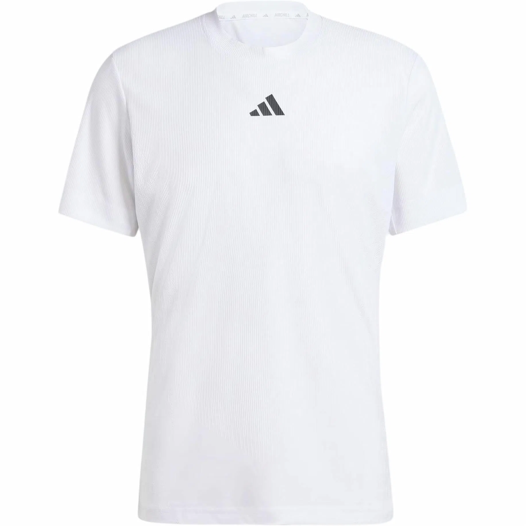 adidas TENNIS PRO AIRCHILL logoT