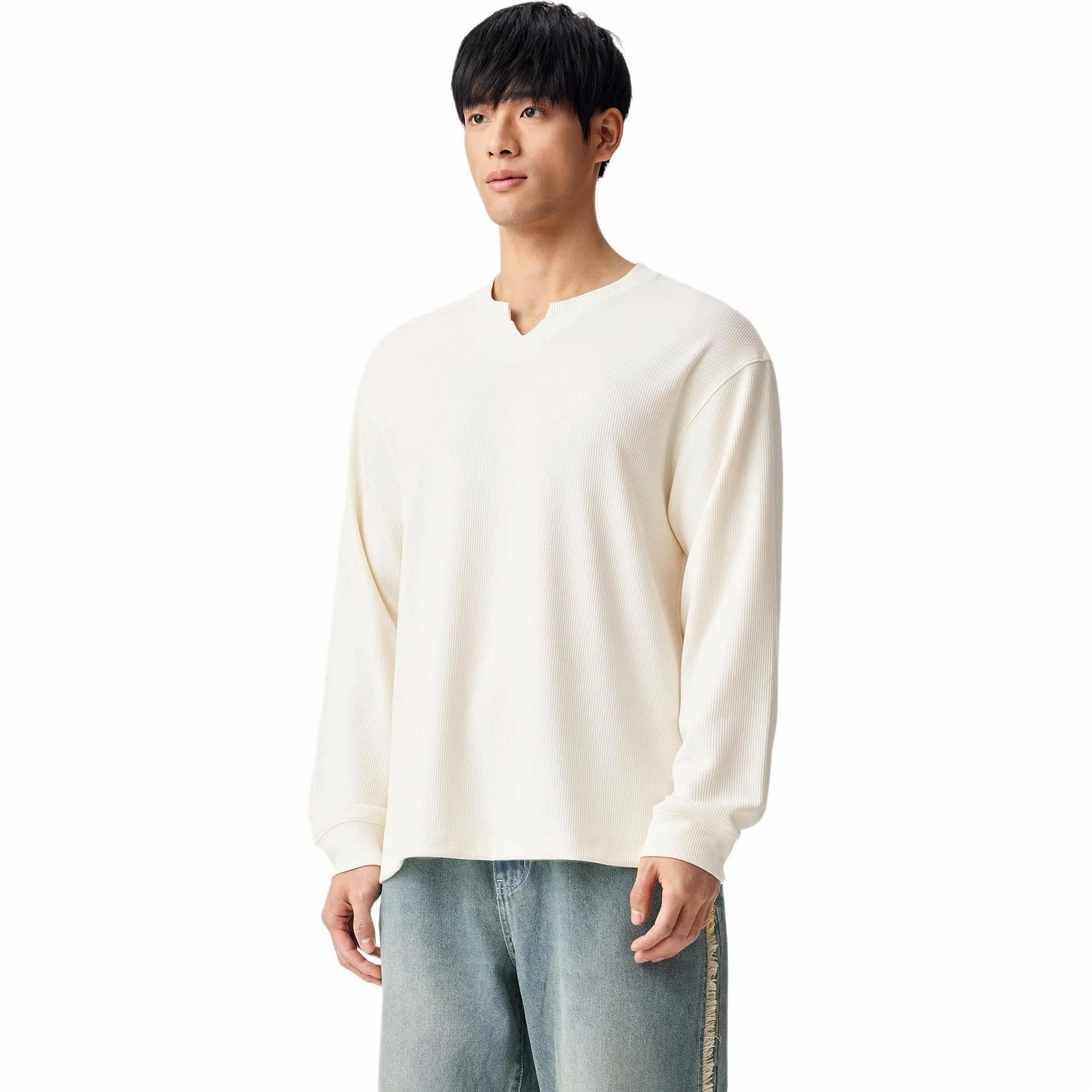 bodydream BMVT
