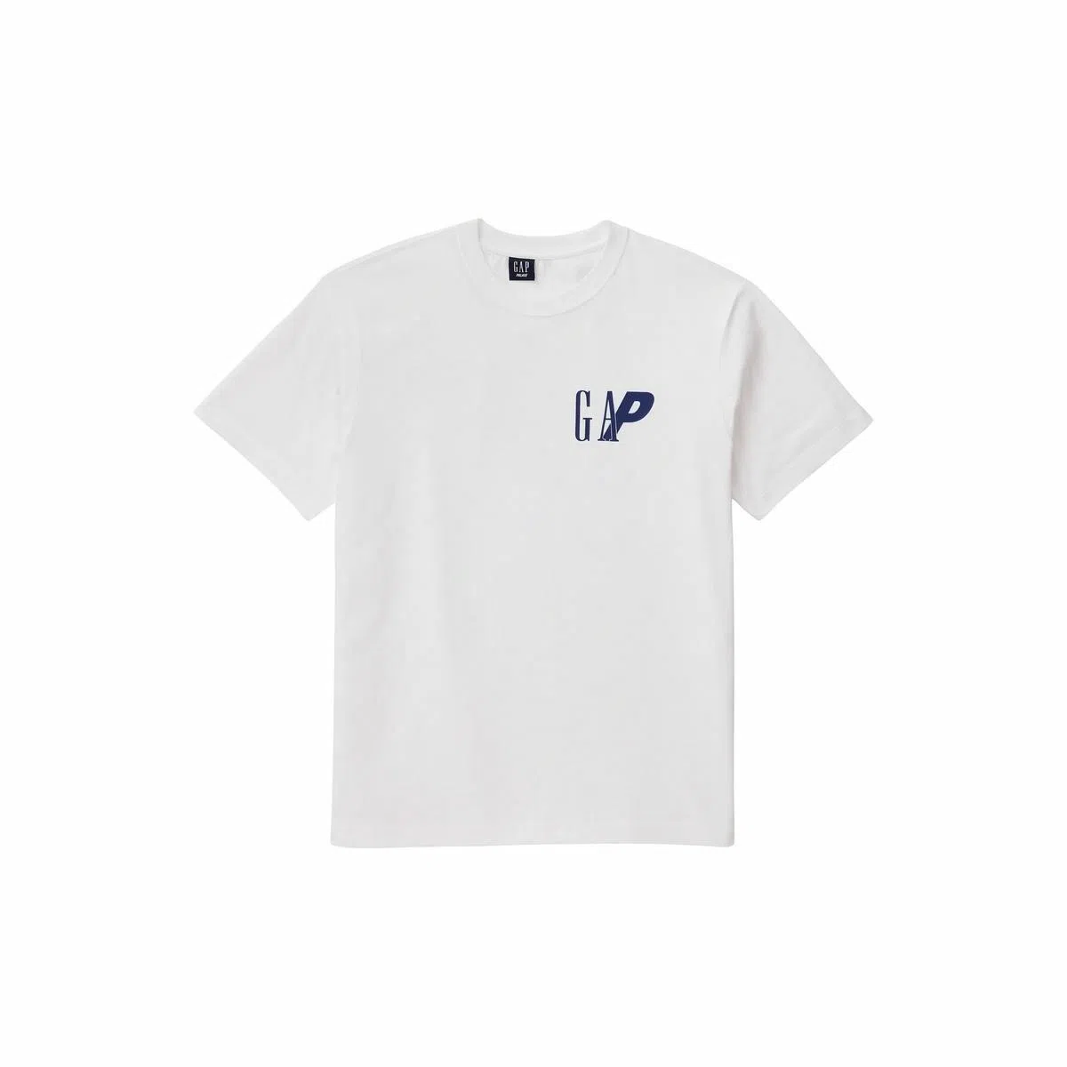 GAP x PALACE SS24 T