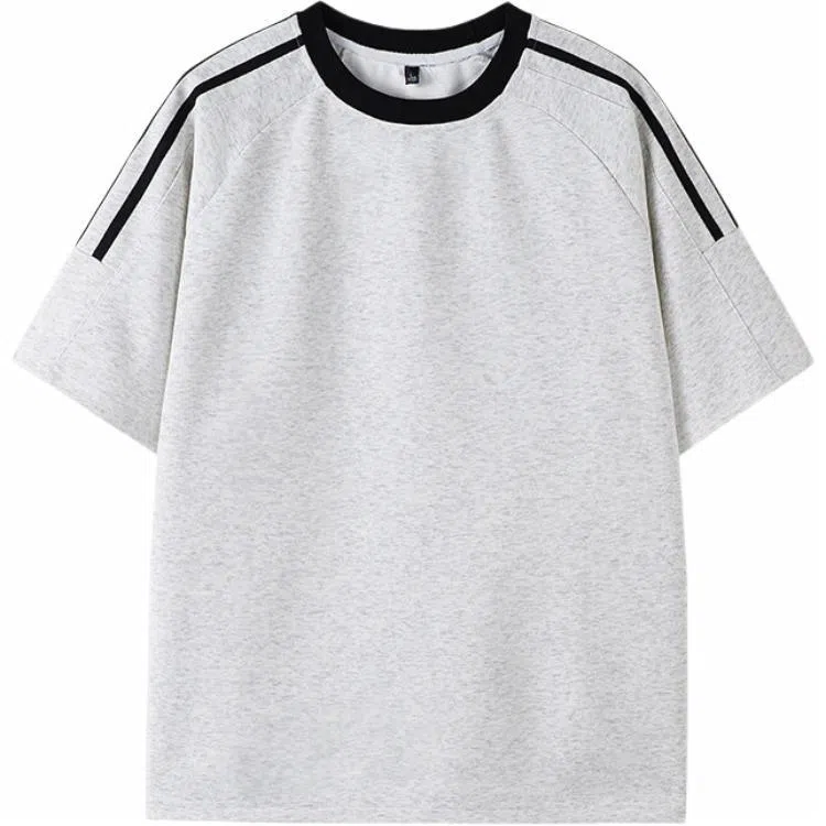 KEIRANDUN T