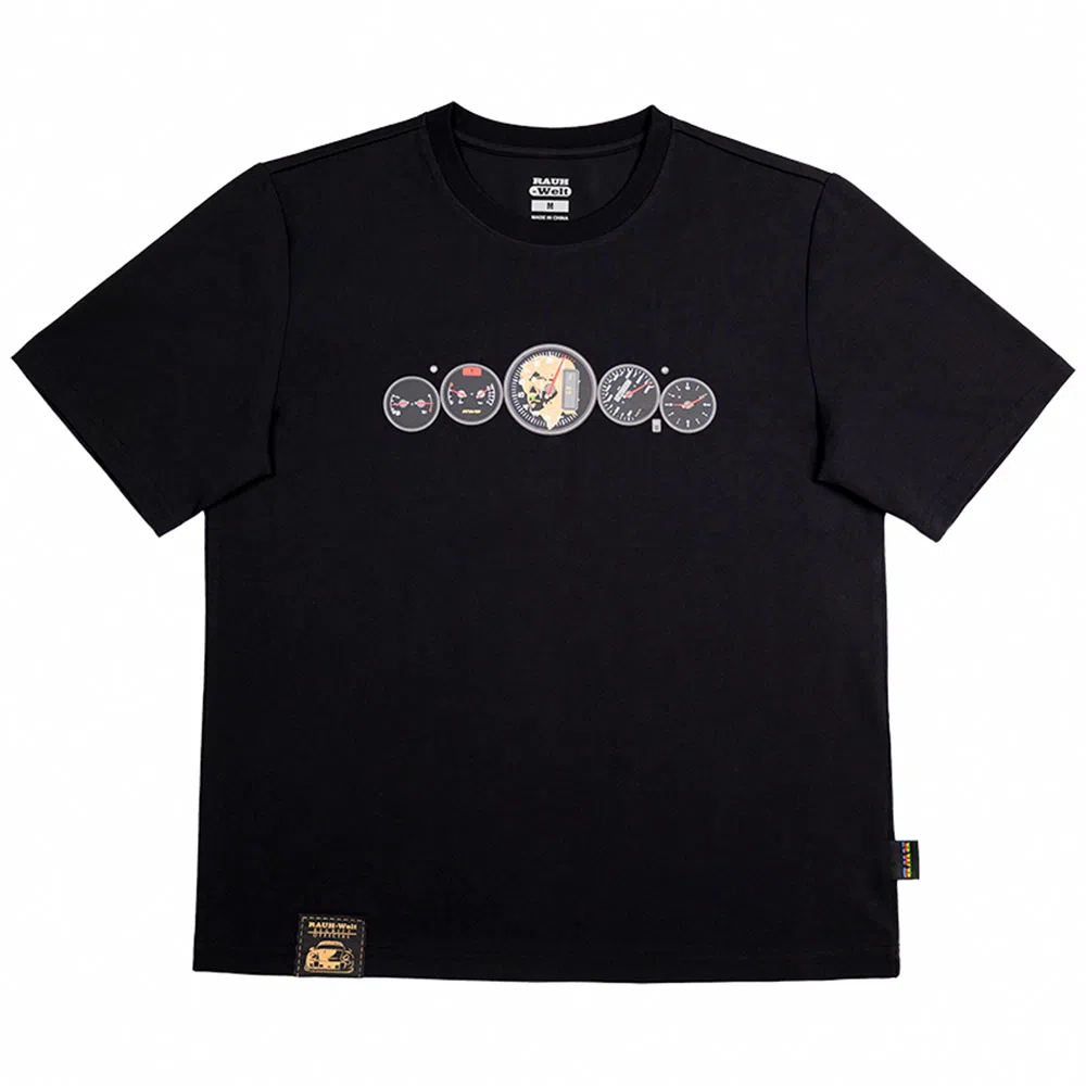 RAUH-Welt BEGRIFF RWBT