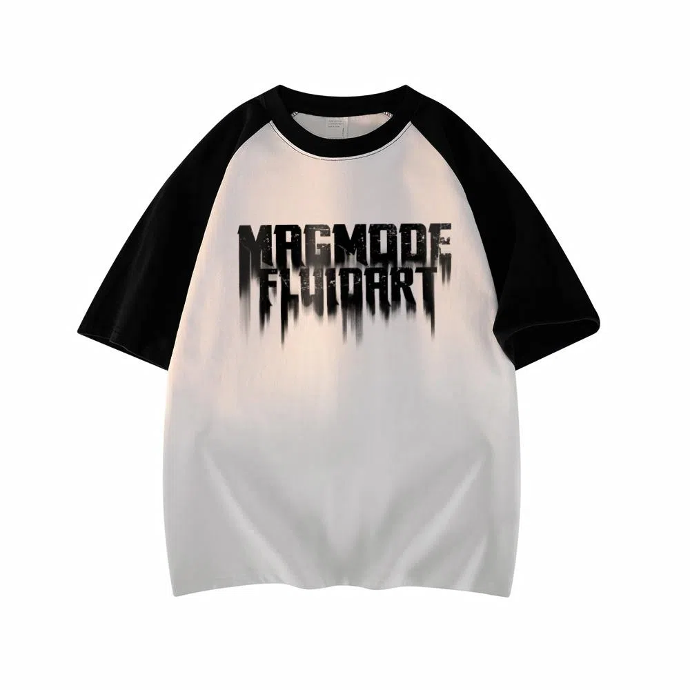 magmode T