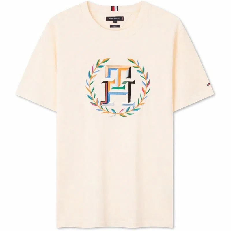 Tommy Hilfiger T