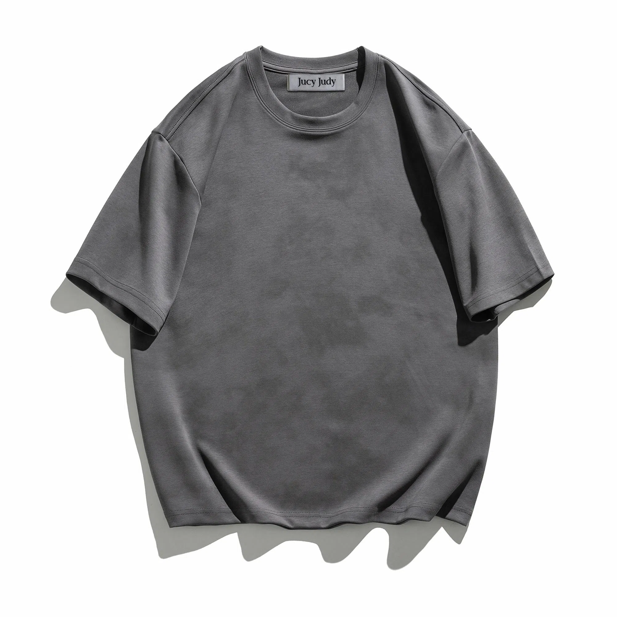 JUCY JUDY T