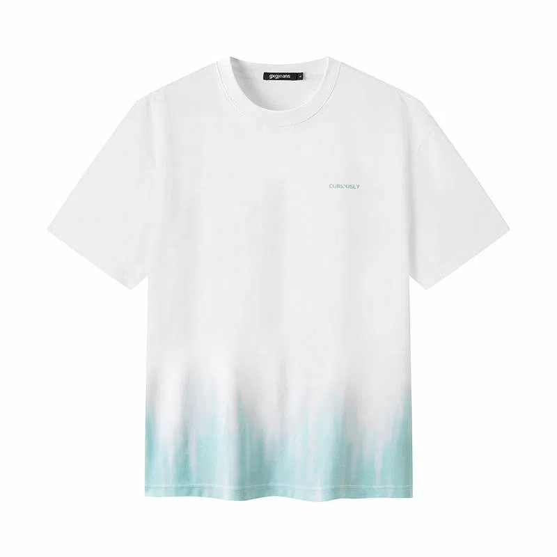 gxg jeans T
