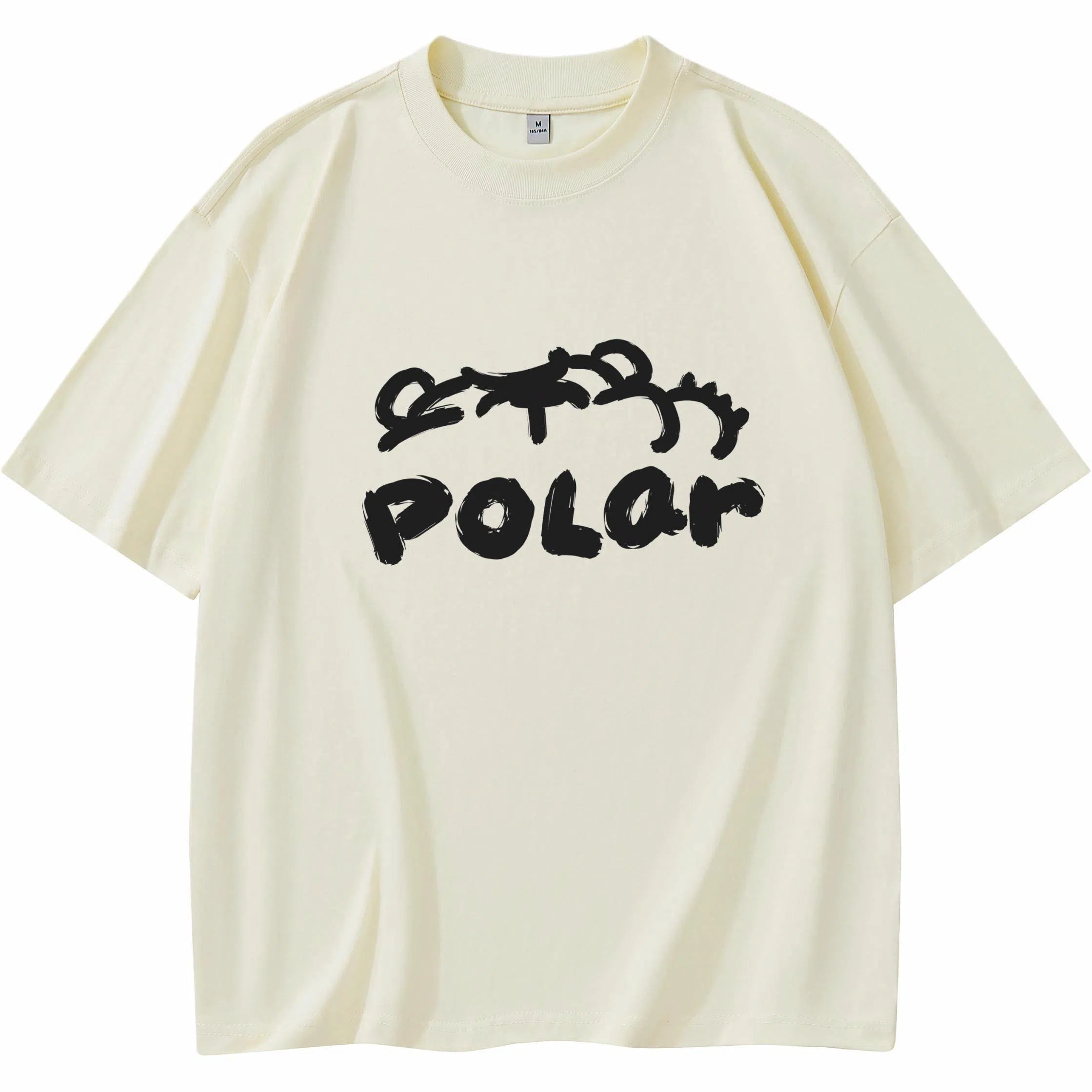 POLAR BEAR T