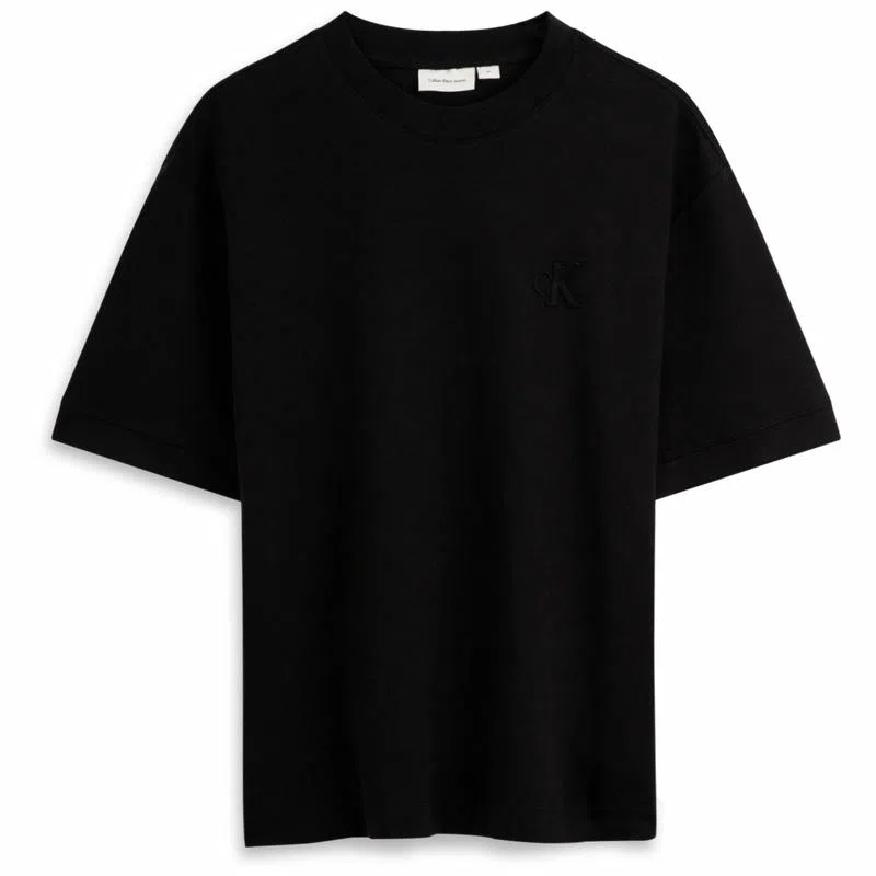 CALVIN KLEIN T