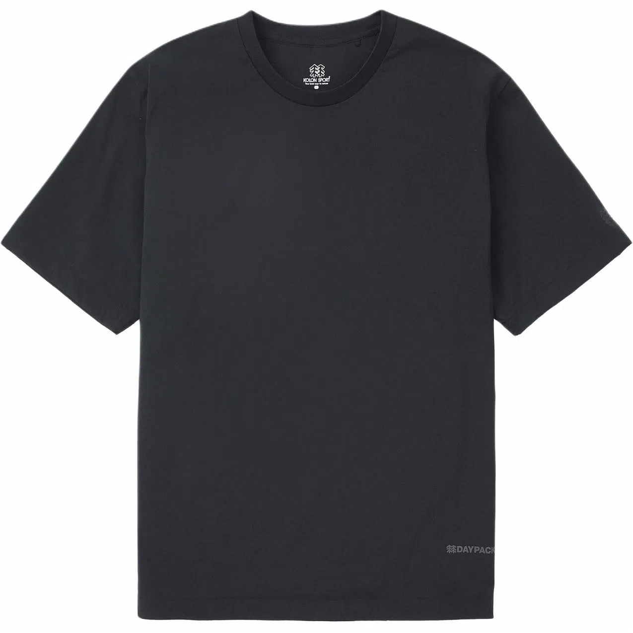KOLON SPORT STRETCH T