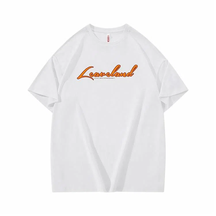 LEAVELAND LOGOT
