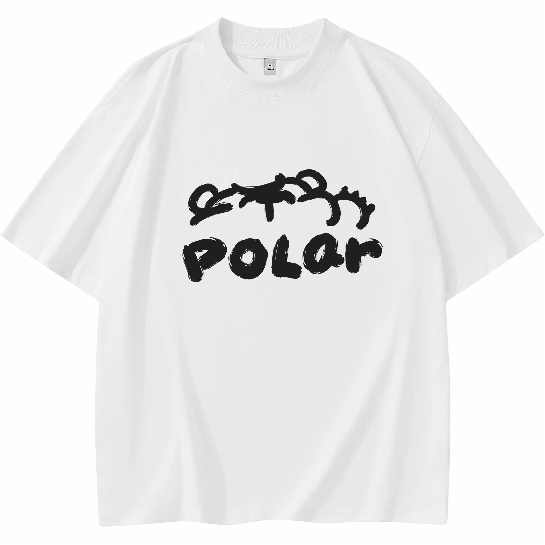 POLAR BEAR T