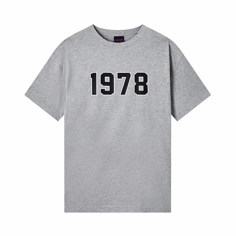 gxg jeans 1978 T