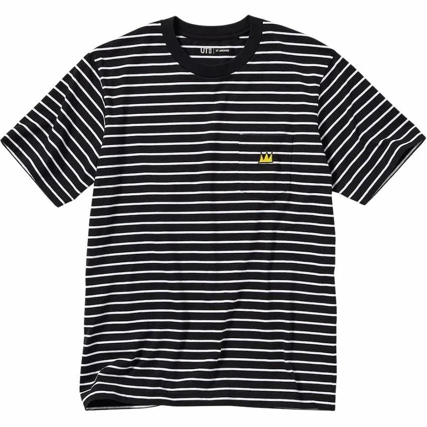 UNIQLO UT ARCHIVE T