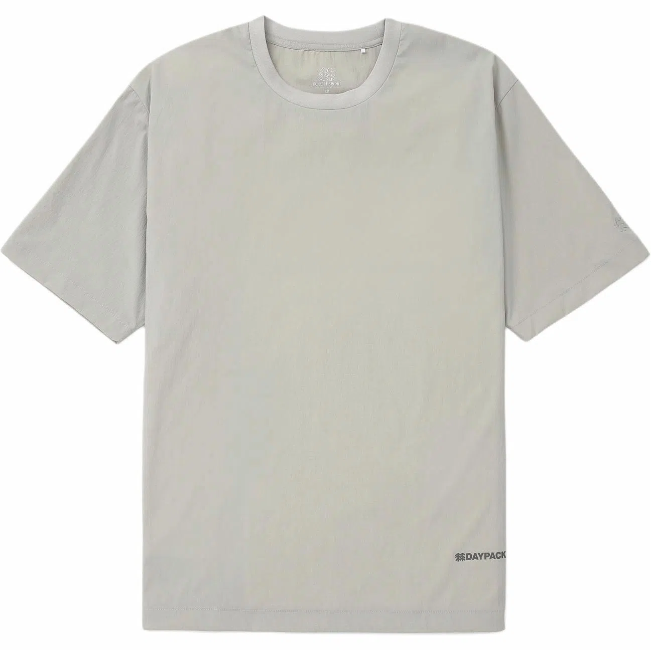 KOLON SPORT STRETCH T
