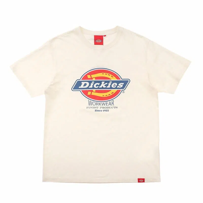 Dickies