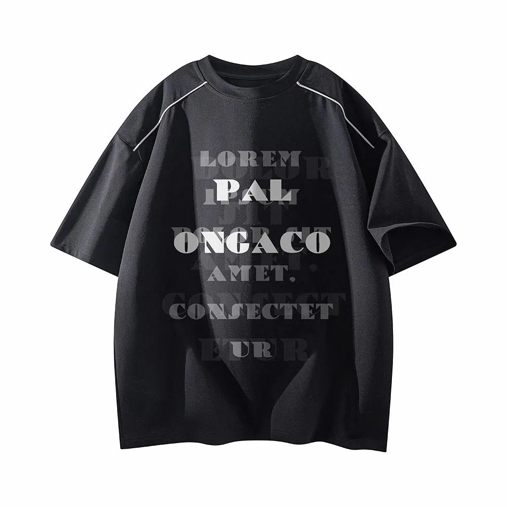 PAL ONGACO T