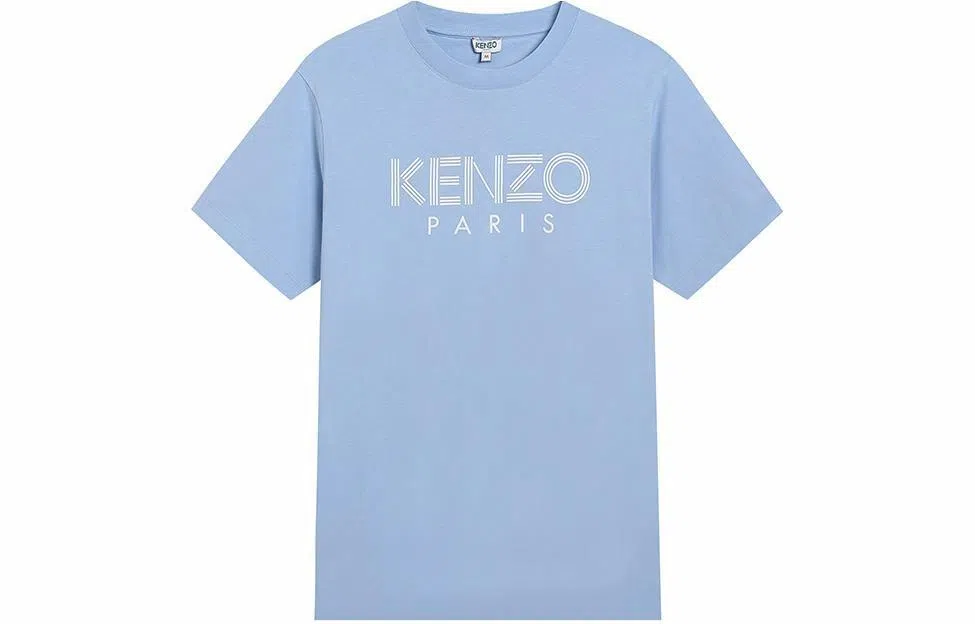 KENZO LogoT