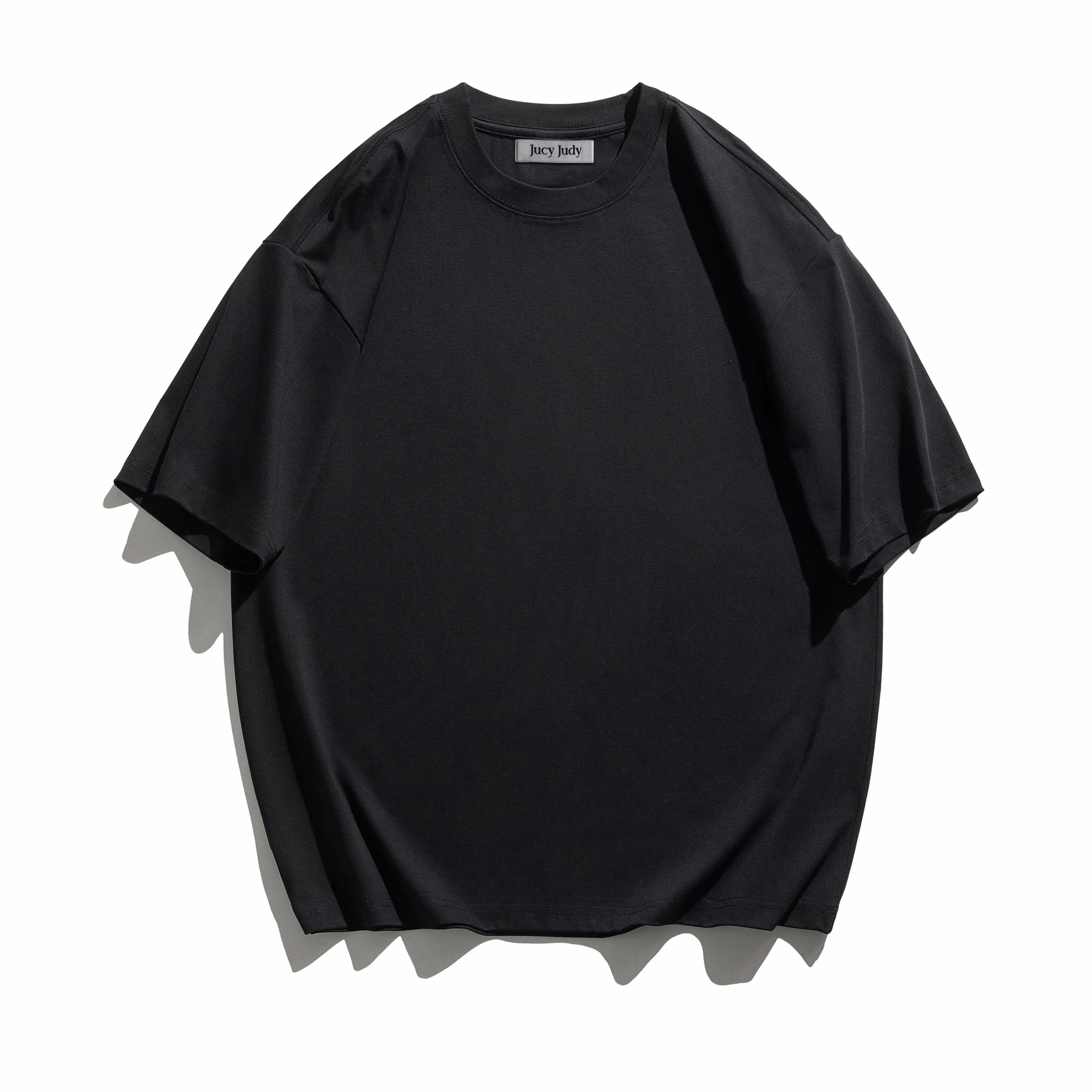 JUCY JUDY T