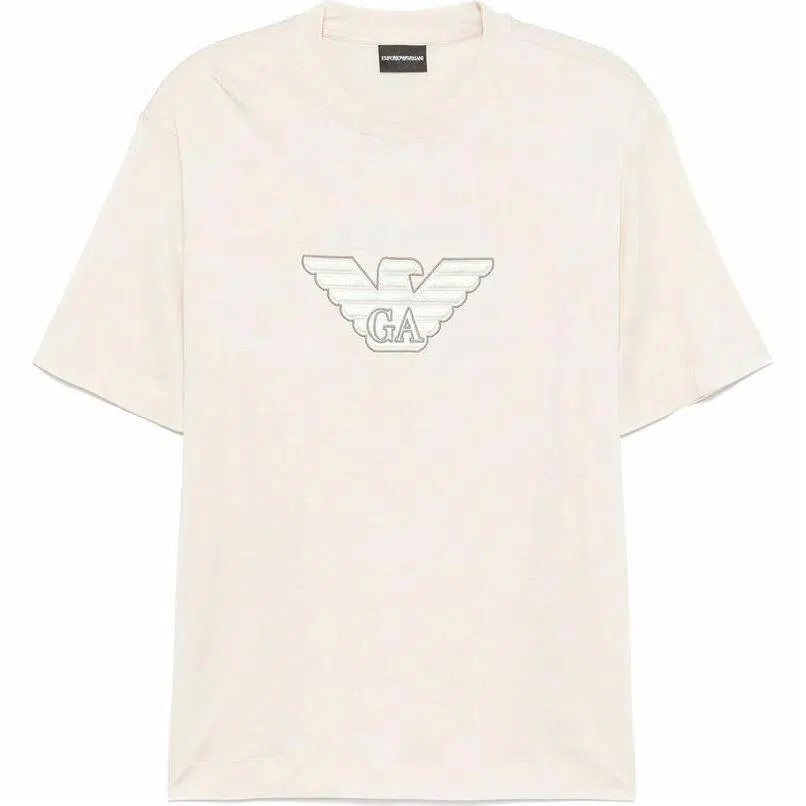 EMPORIO ARMANI LogoT