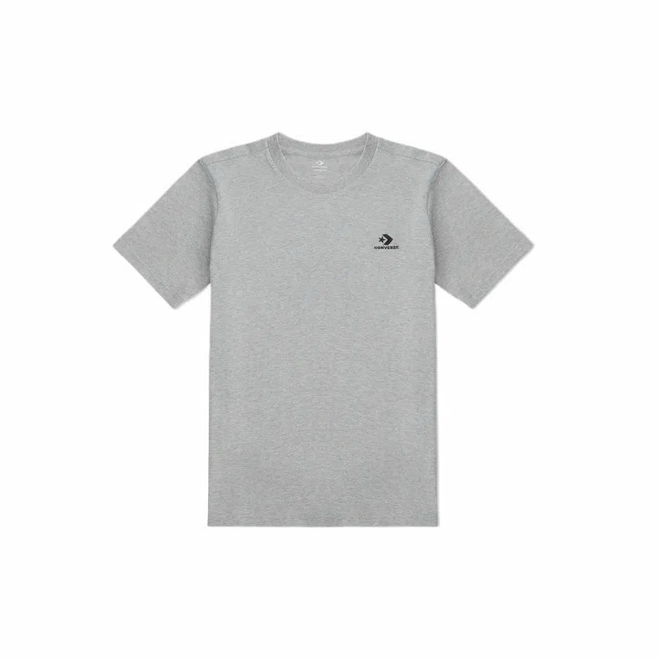 Converse T