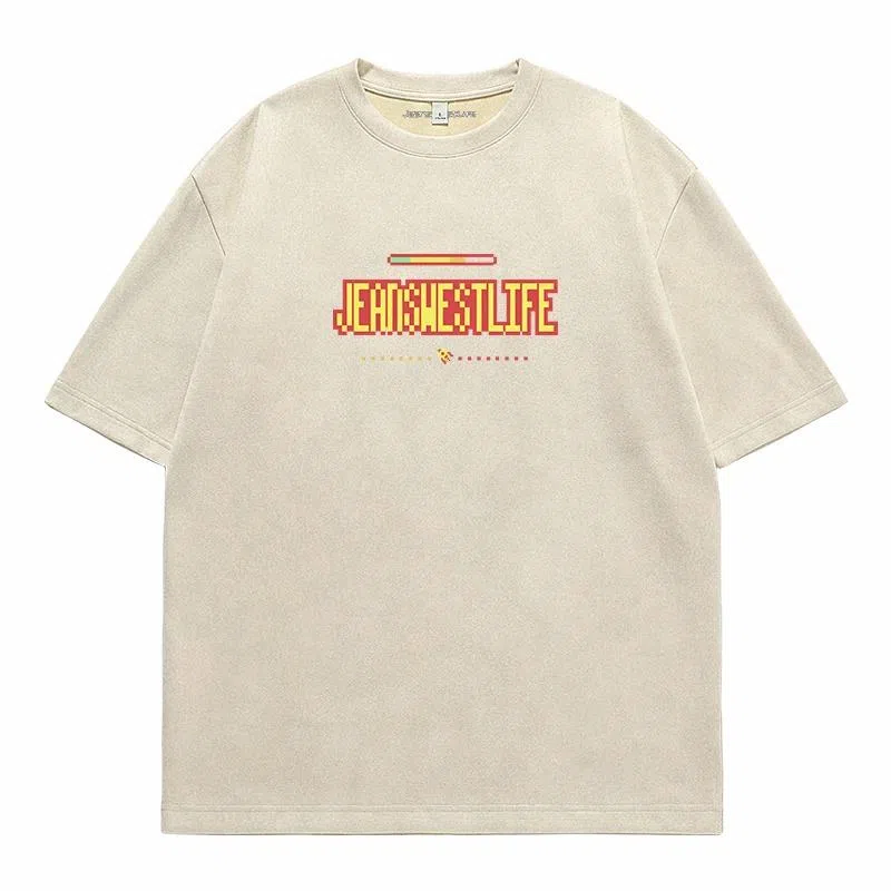 JEANSWEST LIFE LOGOT