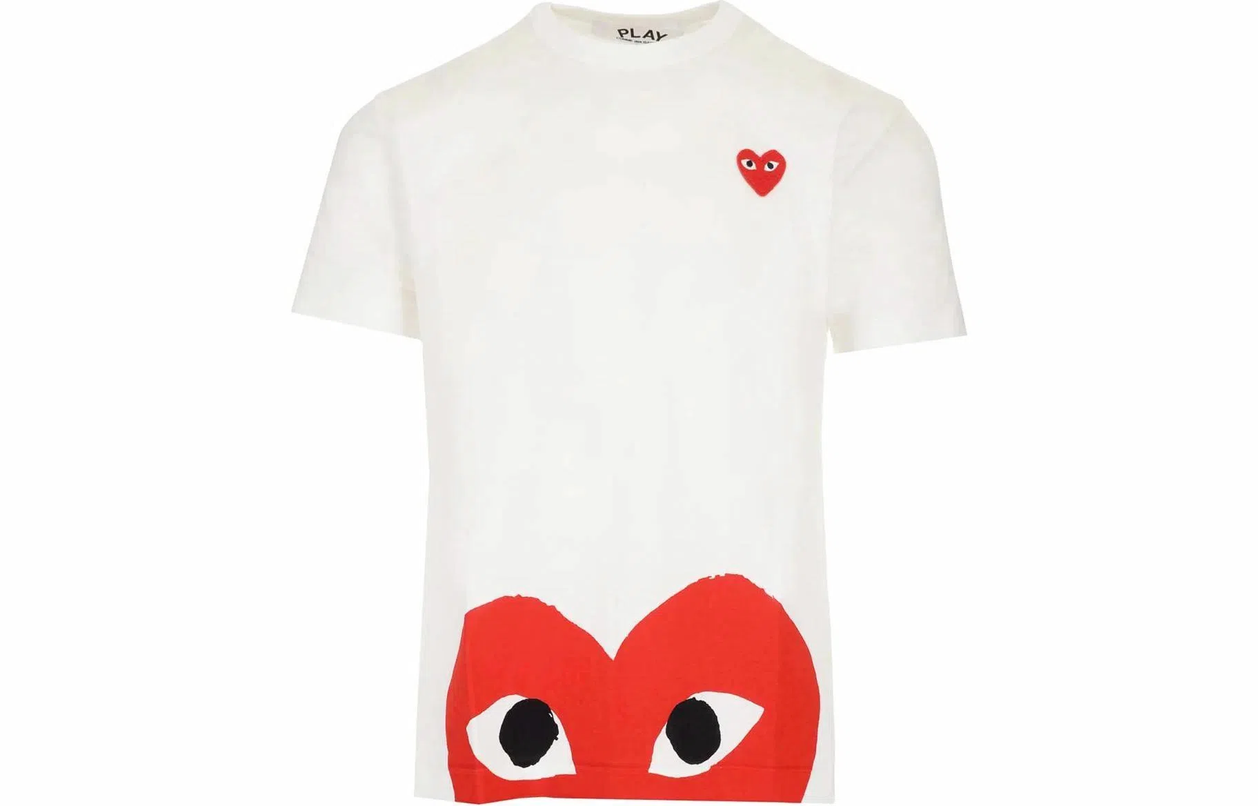 CDG Play T