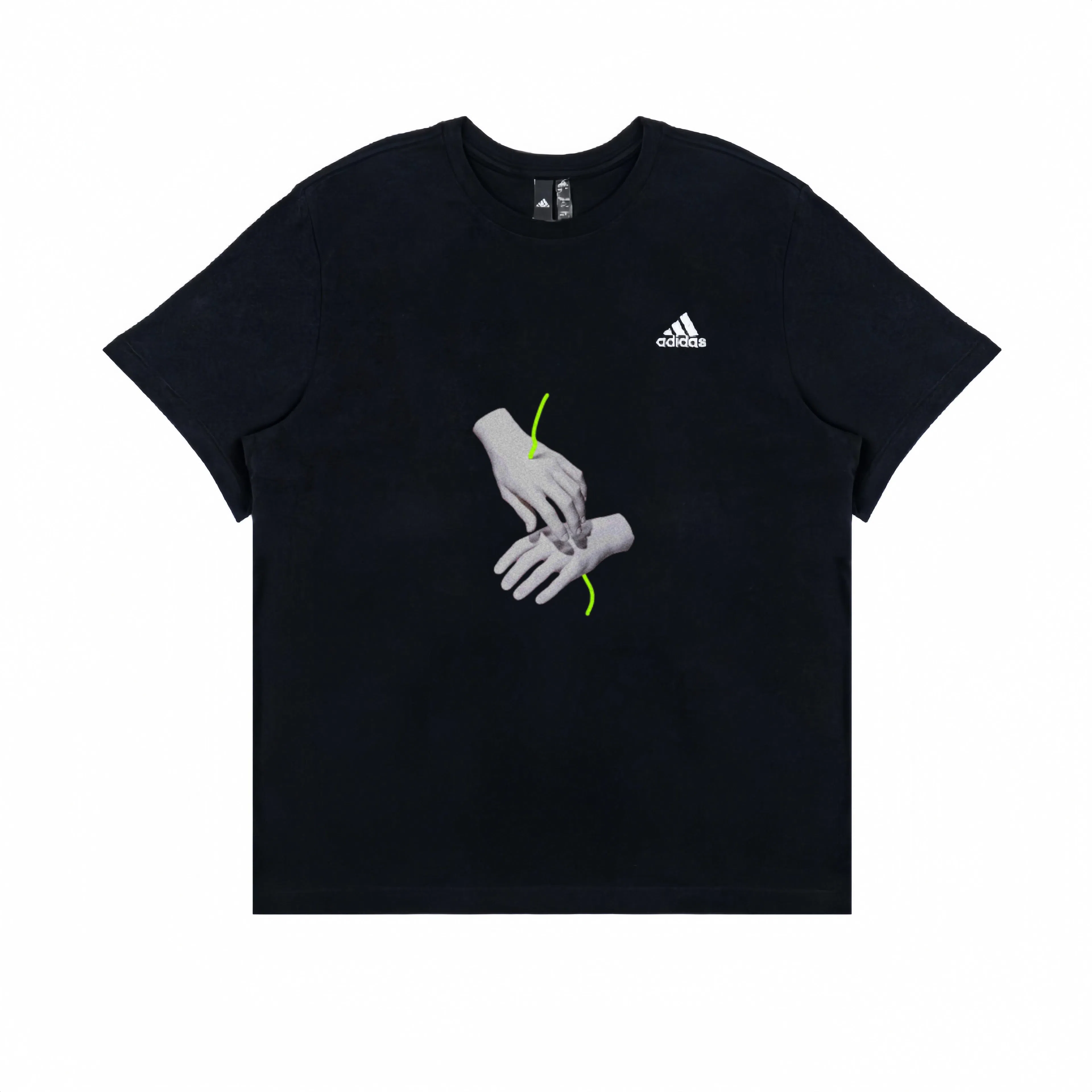 adidas T