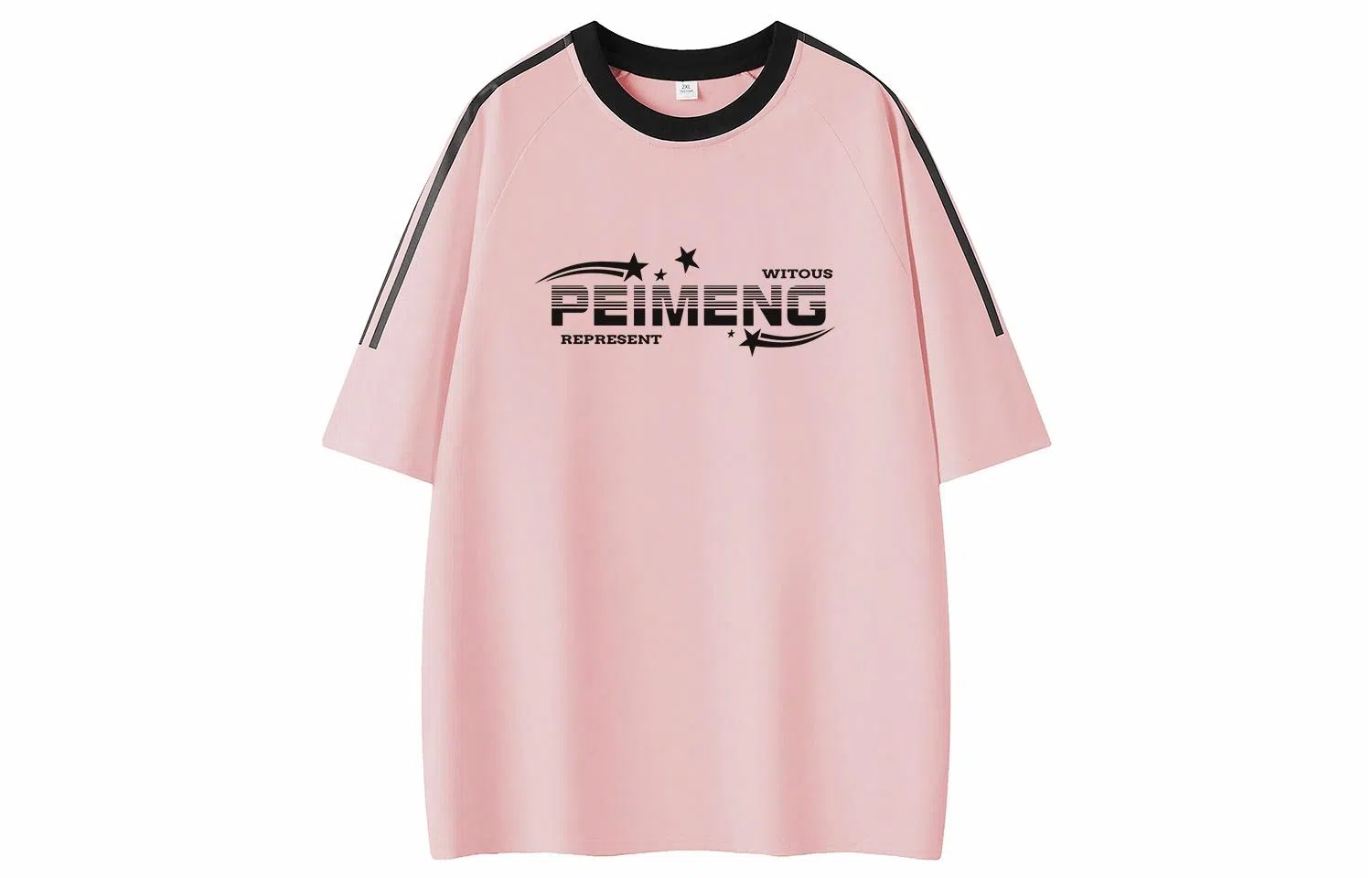 PEIMENG T