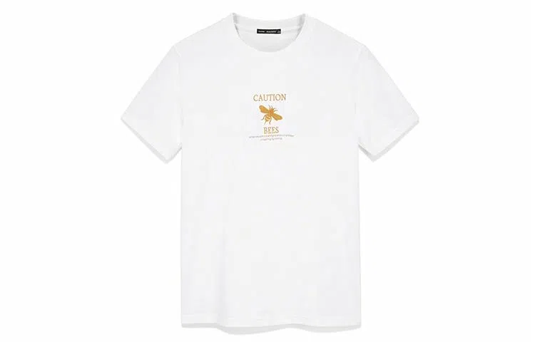 PEACEBIRD MEN T