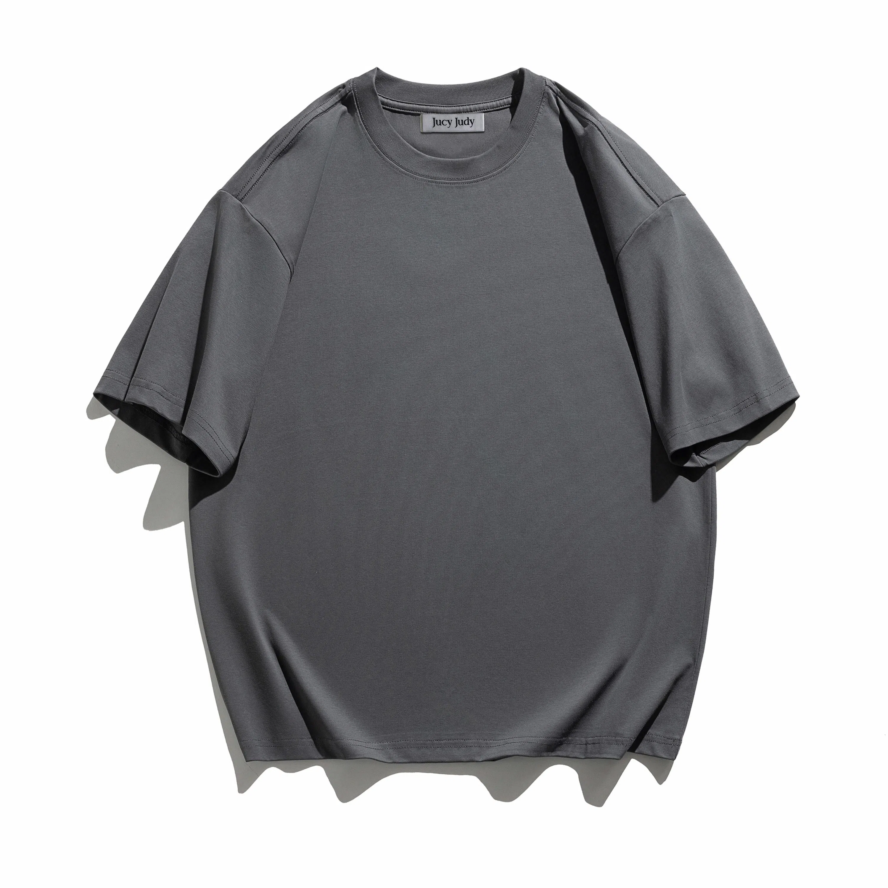JUCY JUDY T
