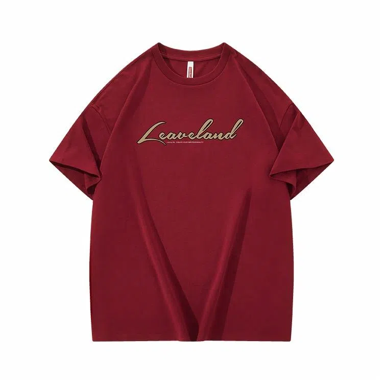 LEAVELAND LOGOT