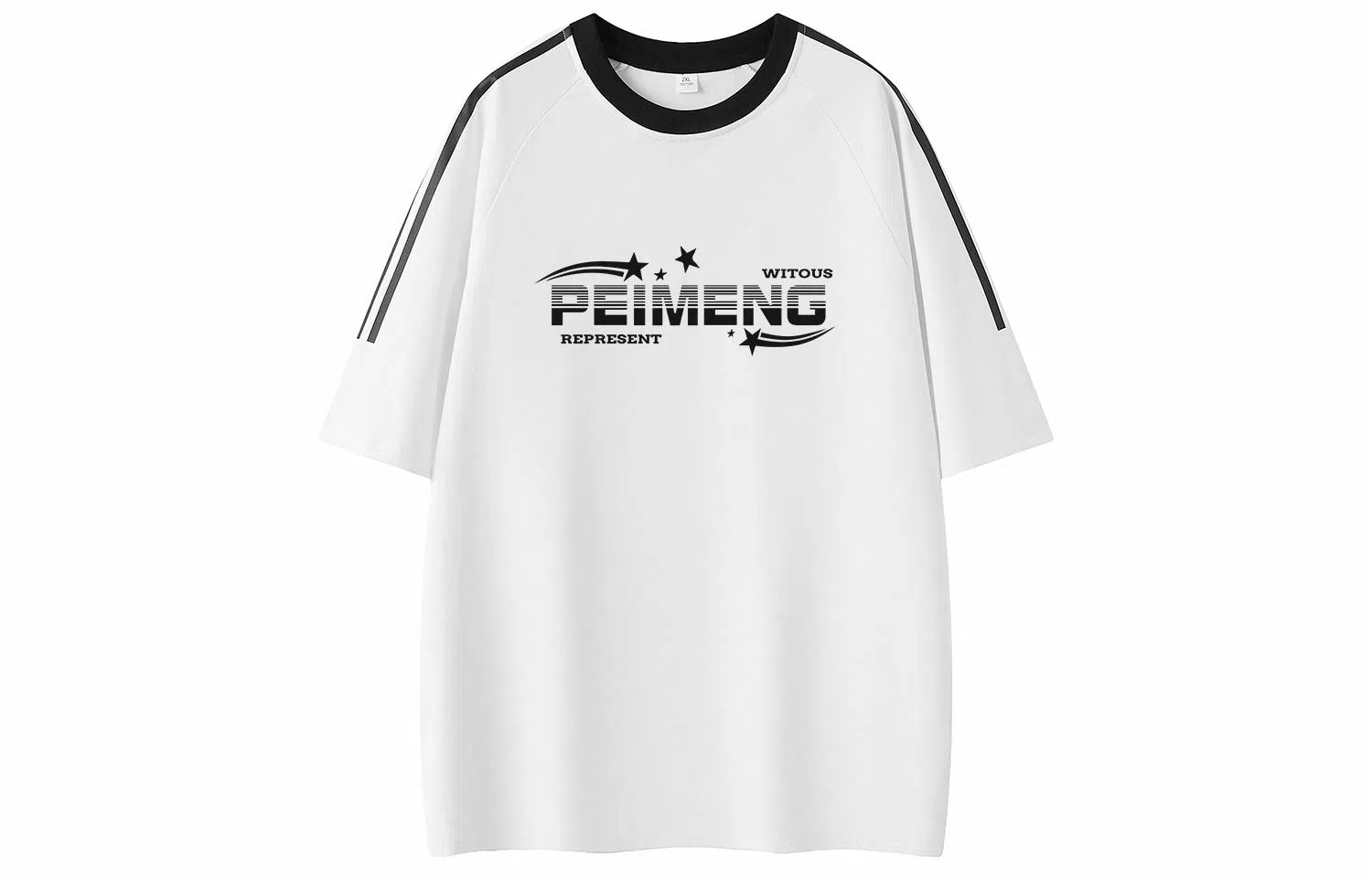 PEIMENG T