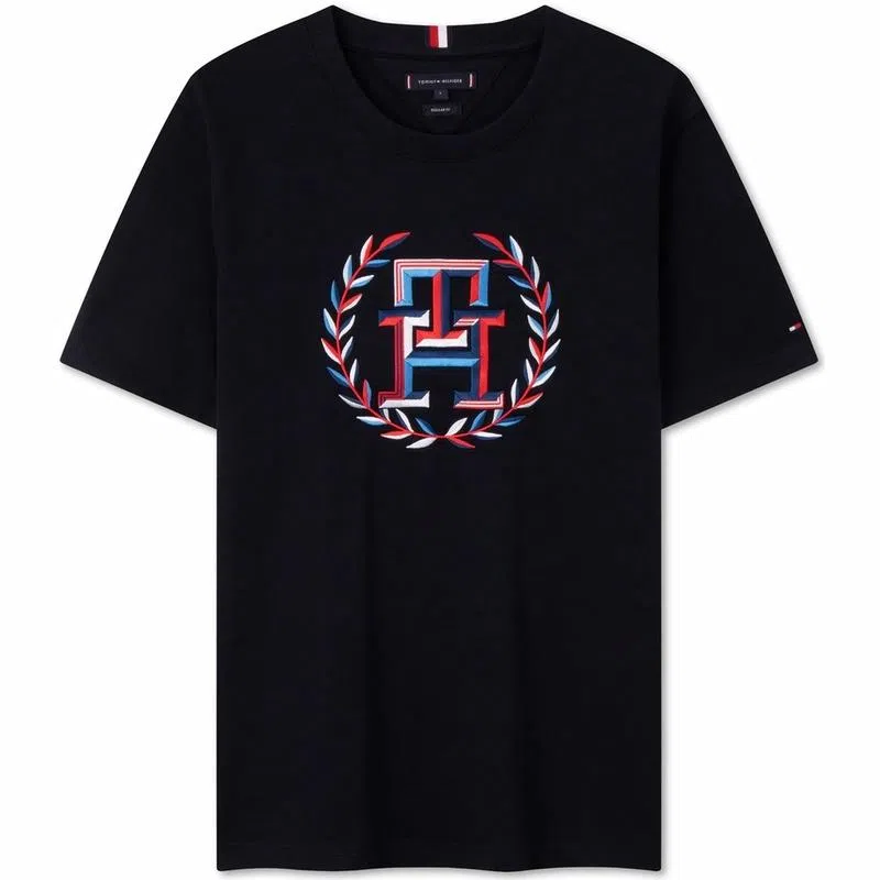 Tommy Hilfiger T