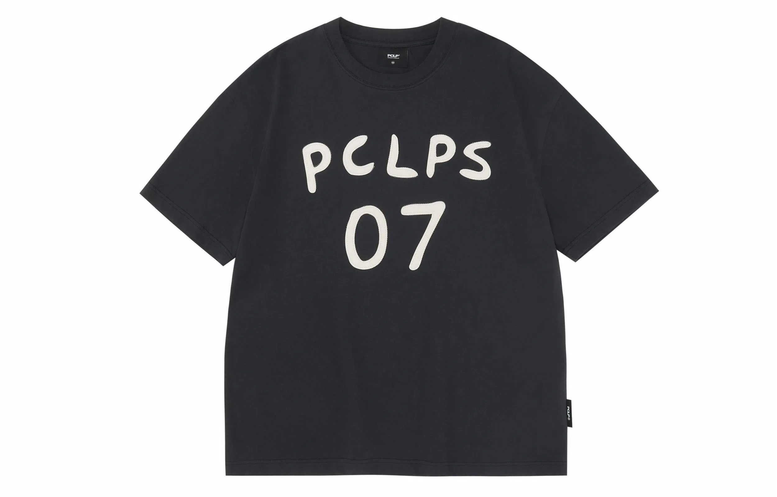 PCLP T