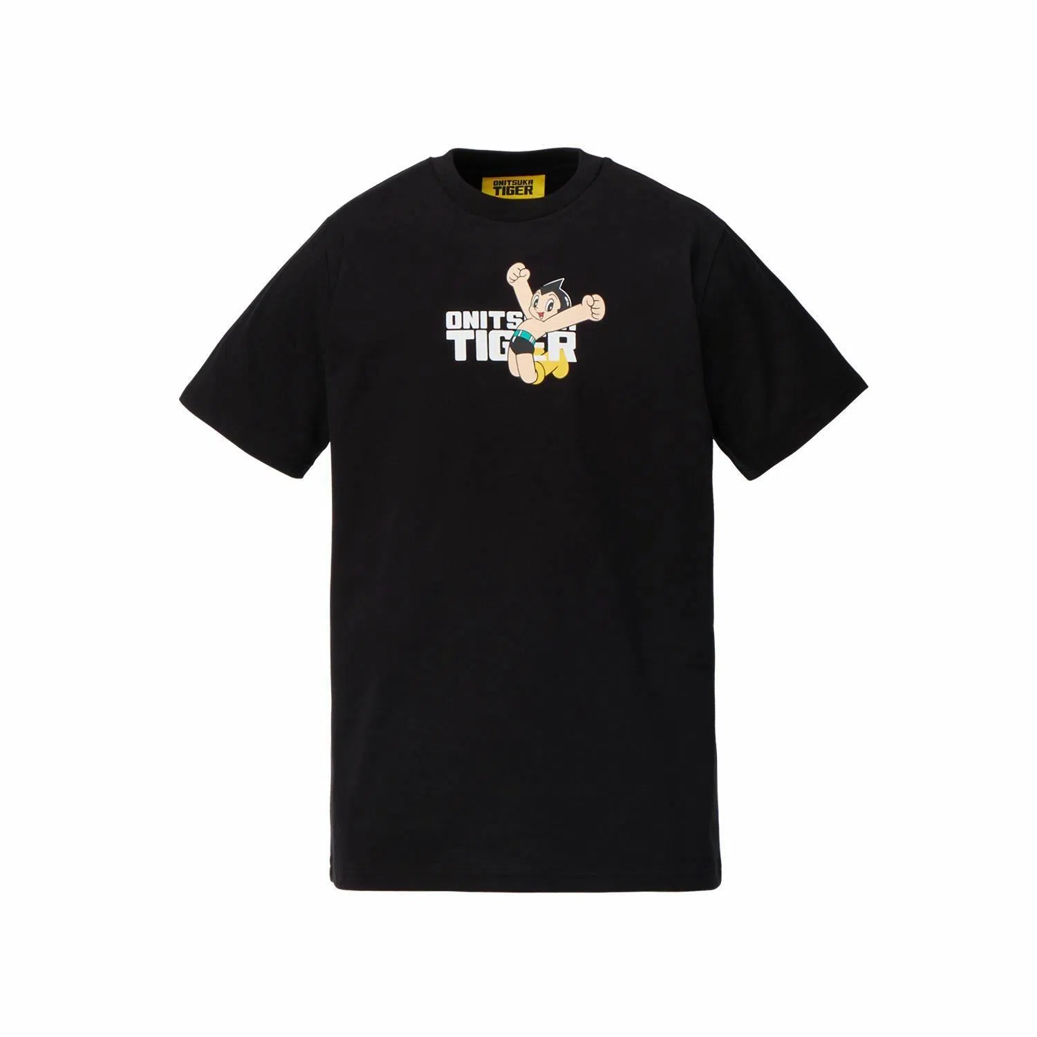 Onitsuka Tiger x ASTRO BOY GRAPHIC T