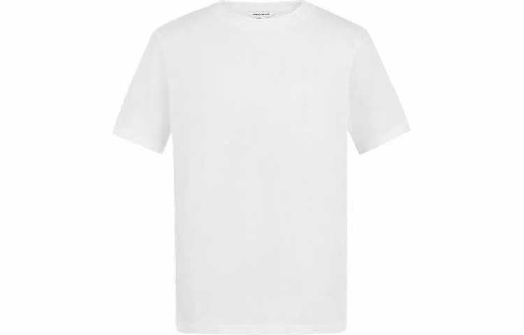 URBAN REVIVO T