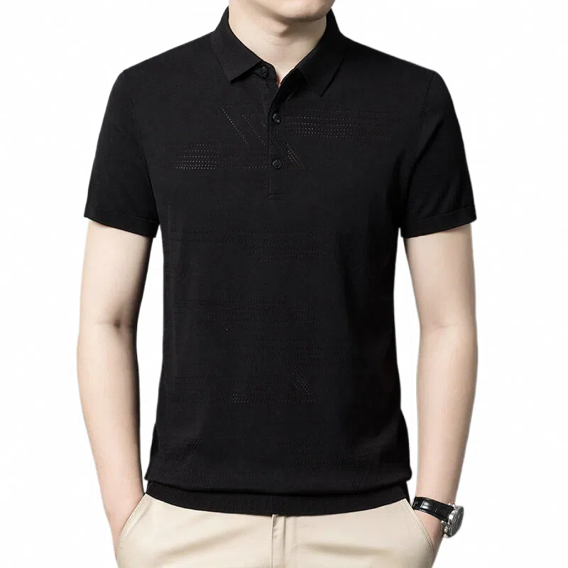 PIERRE CARDIN T