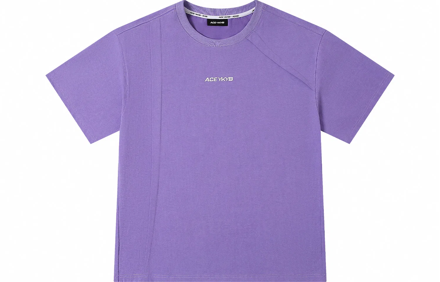 YKYB SS24 T