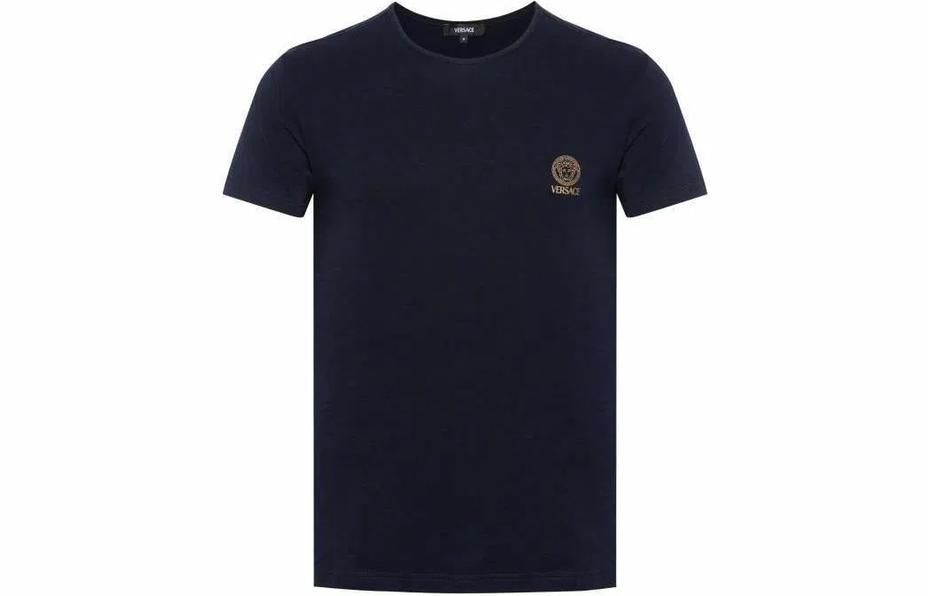 VERSACE T