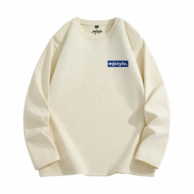 MJ STYLE T