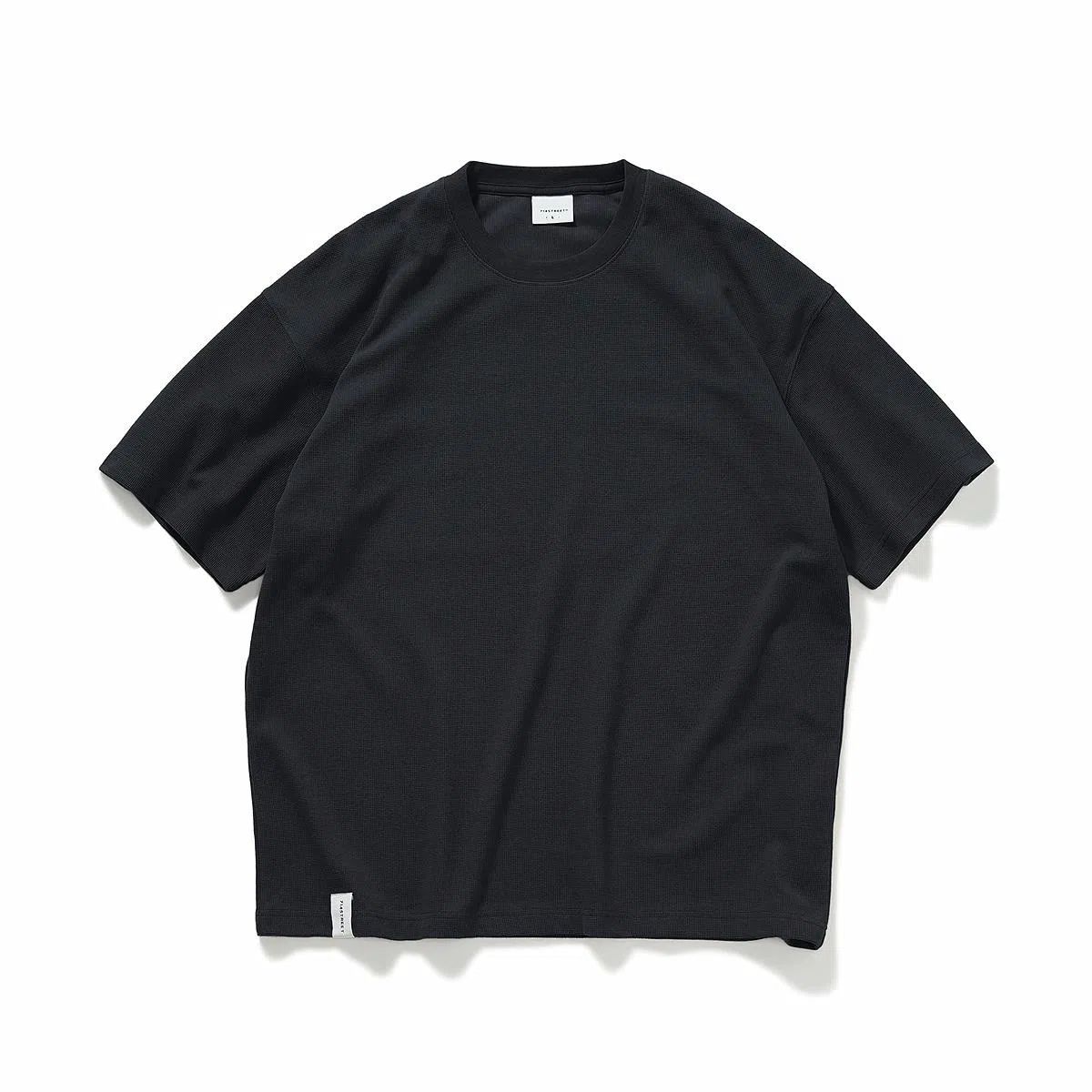 714STREET T