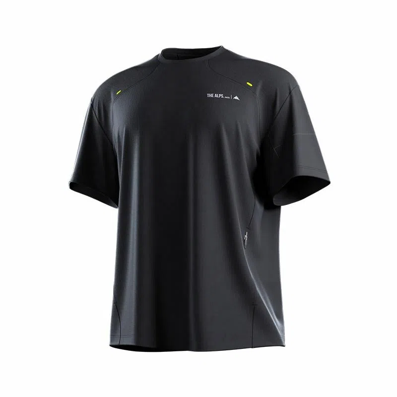 Monster Guardians T