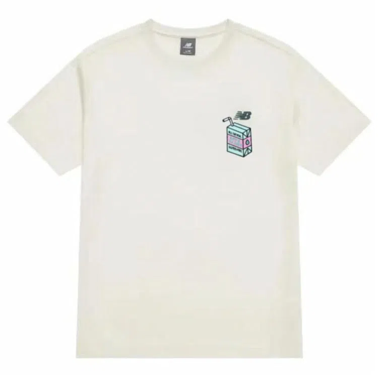 New Balance T