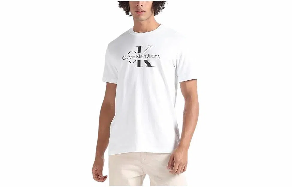 CKCalvin Klein T