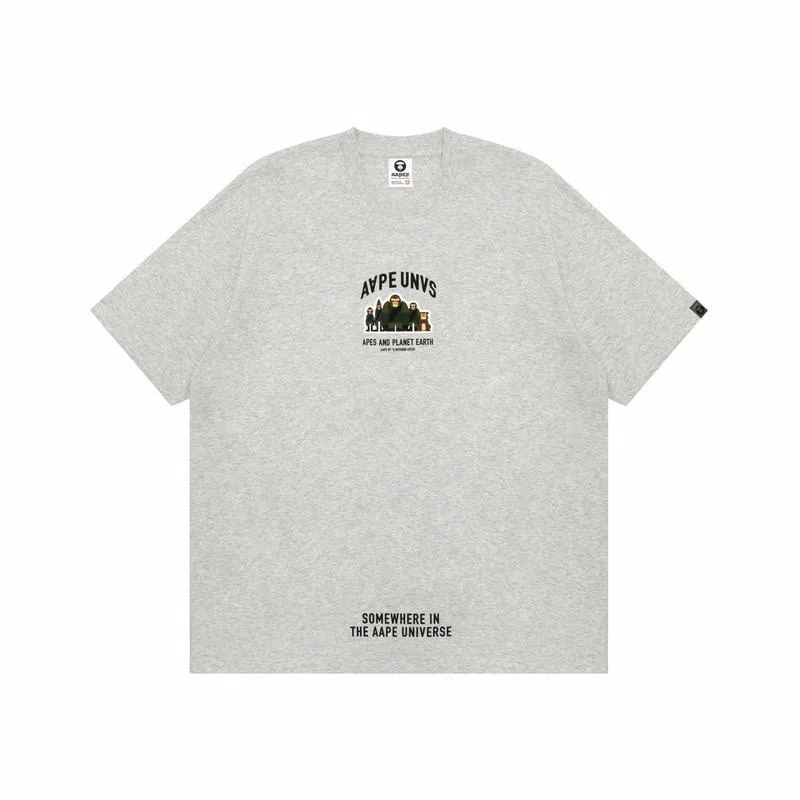 Aape T