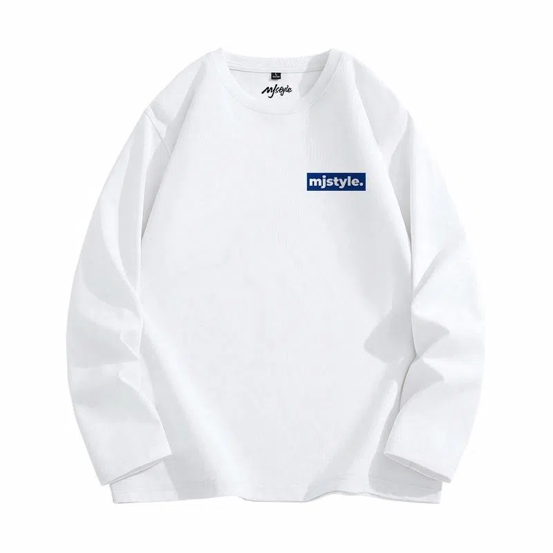 MJ STYLE T