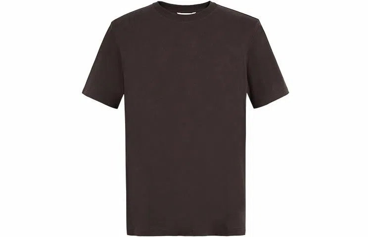 URBAN REVIVO T