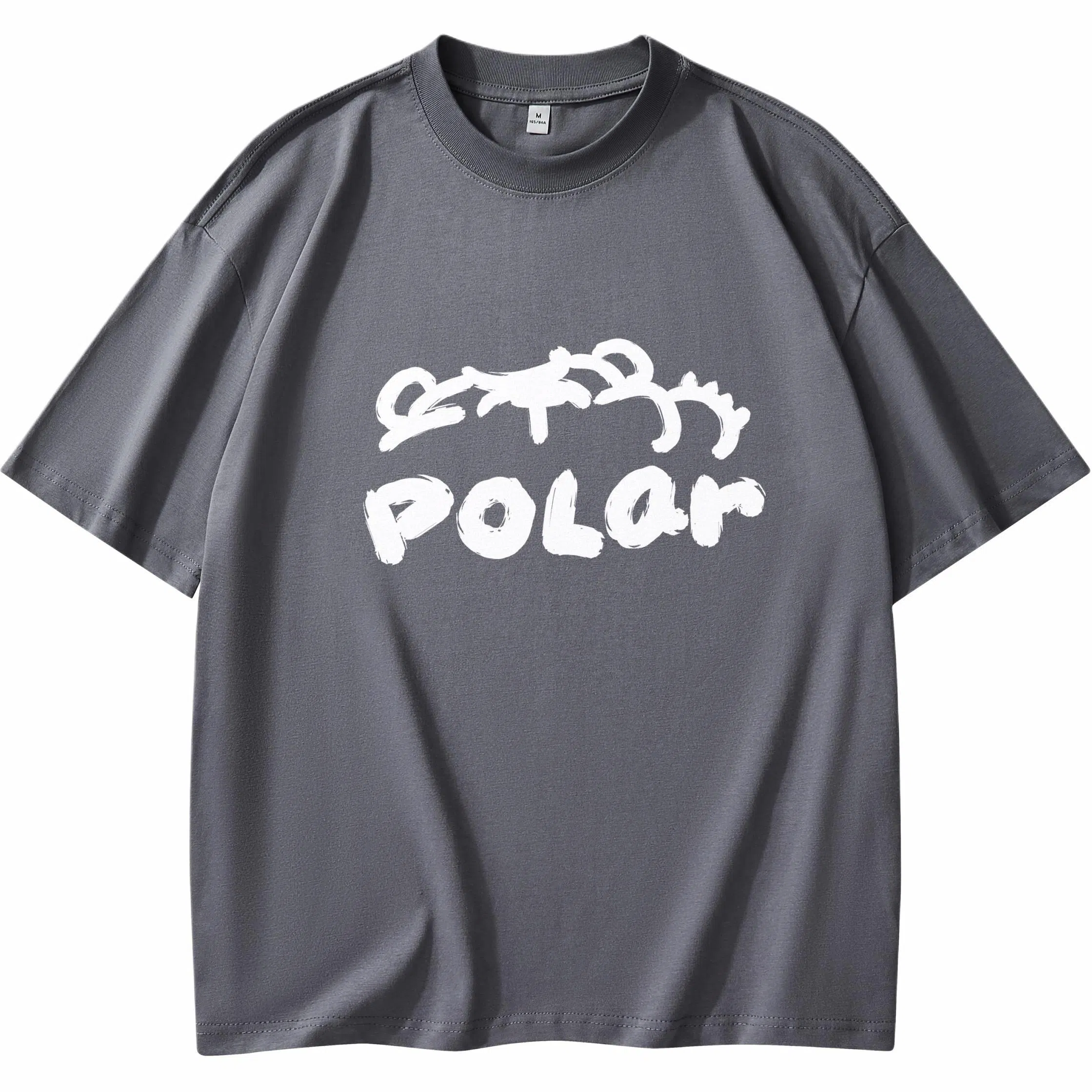 POLAR BEAR T